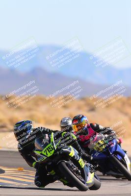 media/Jan-10-2025-CVMA Friday Practice (Fri) [[489e0da257]]/Group 4 and Trackday/Session 4 (Turn 16)/